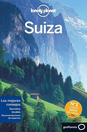 SUIZA 2015 | 9788408140276 | AA. VV. | Llibreria L'Odissea - Libreria Online de Vilafranca del Penedès - Comprar libros