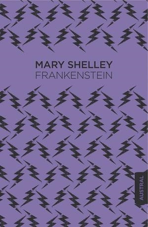 FRANKENSTEIN | 9788467043662 | SHELLEY, MARY | Llibreria L'Odissea - Libreria Online de Vilafranca del Penedès - Comprar libros
