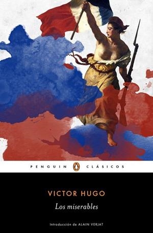 LOS MISERABLES | 9788491051121 | HUGO, VICTOR | Llibreria Online de Vilafranca del Penedès | Comprar llibres en català