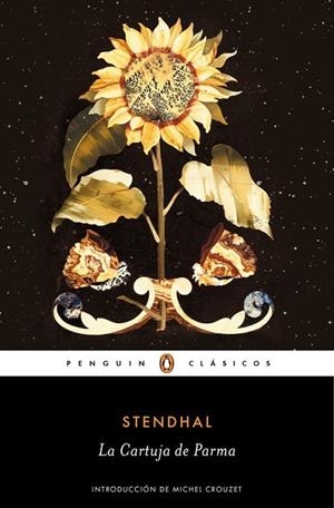 LA CARTUJA DE PARMA | 9788491050629 | STENDHAL | Llibreria L'Odissea - Libreria Online de Vilafranca del Penedès - Comprar libros