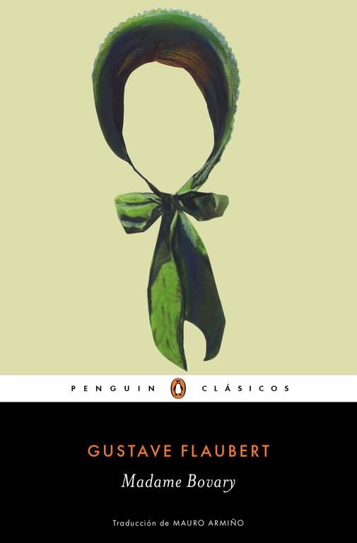 MADAME BOVARY | 9788491050667 | FLAUBERT, GUSTAVE | Llibreria L'Odissea - Libreria Online de Vilafranca del Penedès - Comprar libros