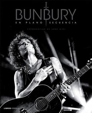 BUNBURY EN PLANO SECUENCIA | 9788448021894 | GIRL, JOSE | Llibreria Online de Vilafranca del Penedès | Comprar llibres en català