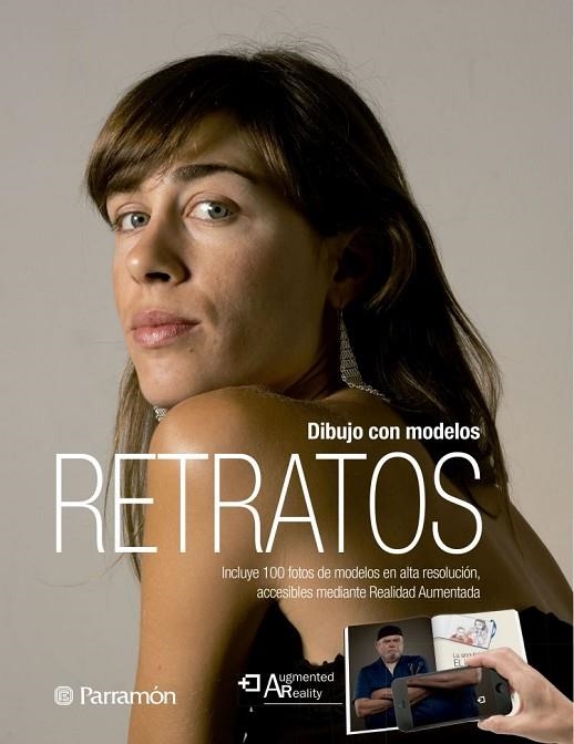 RETRATOS | 9788434241022 | MARTÍN ROIG, GABRIEL | Llibreria L'Odissea - Libreria Online de Vilafranca del Penedès - Comprar libros