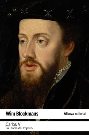 CARLOS V | 9788491041221 | BLOCKMANS, WIM | Llibreria Online de Vilafranca del Penedès | Comprar llibres en català