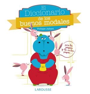 EL DICCIONARIO DE LOS BUENOS MODALES | 9788416368020 | AA. VV. | Llibreria Online de Vilafranca del Penedès | Comprar llibres en català