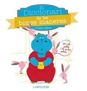 EL DICCIONARI DE LES BONES MANERES | 9788416368037 | AA. VV. | Llibreria Online de Vilafranca del Penedès | Comprar llibres en català