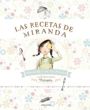 MARIETA | 9788414001356 | MIRANDA, ITZIAR / MIRANDA, JORGE | Llibreria L'Odissea - Libreria Online de Vilafranca del Penedès - Comprar libros