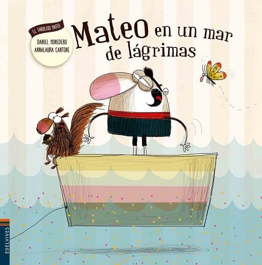PAT EL PIRATA Y EL MAPA DEL TESORO | 9788414000649 | ROSE IMPEY | Llibreria L'Odissea - Libreria Online de Vilafranca del Penedès - Comprar libros