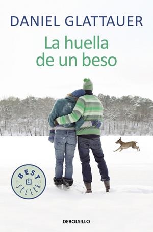 LA HUELLA DE UN BESO | 9788466331036 | GLATTAUER, DANIEL | Llibreria L'Odissea - Libreria Online de Vilafranca del Penedès - Comprar libros
