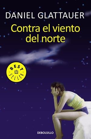 CONTRA EL VIENTO DEL NORTE | 9788466331098 | GLATTAUER, DANIEL | Llibreria L'Odissea - Libreria Online de Vilafranca del Penedès - Comprar libros