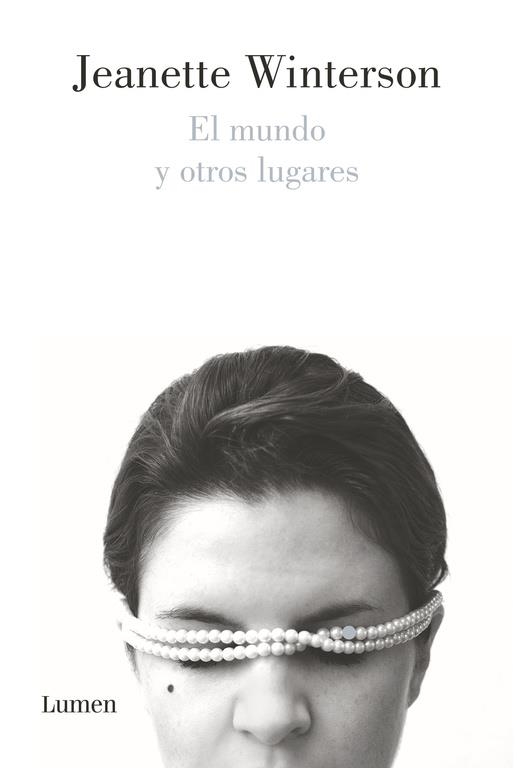 EL MUNDO Y OTROS LUGARES | 9788426402646 | WINTERSON, JEANETTE | Llibreria L'Odissea - Libreria Online de Vilafranca del Penedès - Comprar libros