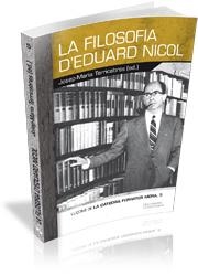 LA FILOSOFIA D?EDUARD NICOL | 9788499840956 | AAVV | Llibreria L'Odissea - Libreria Online de Vilafranca del Penedès - Comprar libros