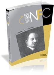 EL PENSAMENT DE JOAQUIM XIRAU | 9788496742420 | AAVV | Llibreria Online de Vilafranca del Penedès | Comprar llibres en català