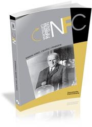 RAMON TURRÓ, CIENTÍFIC I PENSADOR | 9788496742413 | ALCOBERRO I PERICAY, RAMON/BOLDÚ, JOAN/ET AL., | Llibreria L'Odissea - Libreria Online de Vilafranca del Penedès - Comprar libros