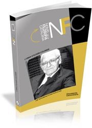 L'OBRA D'EUSEBI COLOMER | 9788496742789 | TERRICABRAS NOGUERAS, JOSEP-MARIA/LLUÍS FONT, PERE/ET AL., | Llibreria Online de Vilafranca del Penedès | Comprar llibres en català