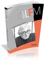 METAFÍSICA, DIALÈCTICA, REFLEXIÓ | 9788496742819 | HOLZ, HANS HEINZ | Llibreria Online de Vilafranca del Penedès | Comprar llibres en català