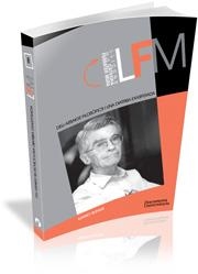 DEU ASSAIGS FILOSÒFICS I UNA DIATRIBA EXASPERADA | 9788496742383 | BUNGE, MARIO | Llibreria L'Odissea - Libreria Online de Vilafranca del Penedès - Comprar libros