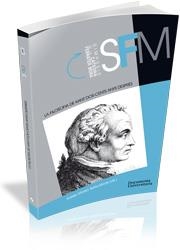 LA FILOSOFIA DE KANT DOS-CENTS ANYS DESPRÉS | 9788496742864 | DIETZSCH, STEFFEN/DUQUE PAJUELO, FÉLIX/LLUÍS FONT, PERE/MARTÍNEZ MARZOA, FELIPE/OLESTI VILA, JOSEP | Llibreria L'Odissea - Libreria Online de Vilafranca del Penedès - Comprar libros