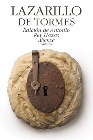 LAZARILLO DE TORMES | 9788491041849 | ANÓNIMO | Llibreria Online de Vilafranca del Penedès | Comprar llibres en català