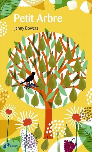 PETIT ARBRE | 9788499066523 | WILLIAMS, RACHEL | Llibreria L'Odissea - Libreria Online de Vilafranca del Penedès - Comprar libros