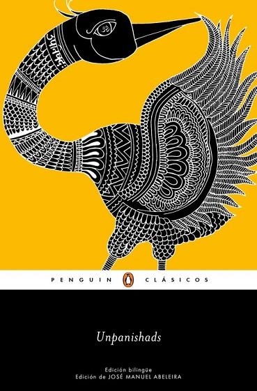 UPANISHADS | 9788491050698 | ANÓNIMO | Llibreria Online de Vilafranca del Penedès | Comprar llibres en català