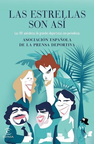 LAS ESTRELLAS SON ASÍ | 9788467045956 | AA. VV. | Llibreria L'Odissea - Libreria Online de Vilafranca del Penedès - Comprar libros