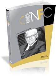 L'OBRA D'EUSEBI COLOMER | 9788496742406 | TERRICABRAS NOGUERAS, JOSEP-MARIA/LLUÍS FONT, PERE/ET AL., | Llibreria L'Odissea - Libreria Online de Vilafranca del Penedès - Comprar libros