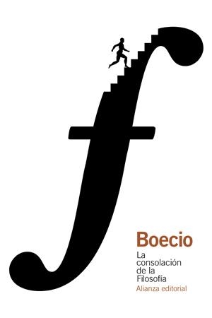 LA CONSOLACIÓN DE LA FILOSOFÍA | 9788491041870 | BOECIO | Llibreria L'Odissea - Libreria Online de Vilafranca del Penedès - Comprar libros