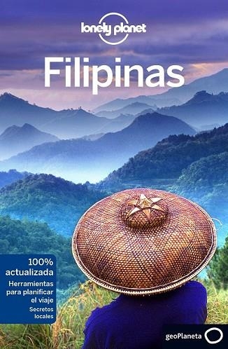 FILIPINAS 2015 | 9788408145752 | AA. VV. | Llibreria L'Odissea - Libreria Online de Vilafranca del Penedès - Comprar libros
