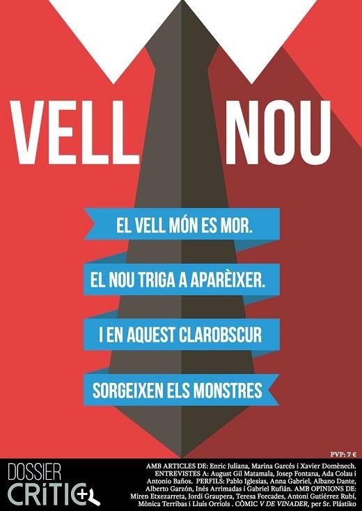 VELL NOU | 9788486469924 | AA. VV. | Llibreria L'Odissea - Libreria Online de Vilafranca del Penedès - Comprar libros