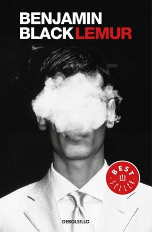 EL LÉMUR | 9788466331838 | BLACK, BENJAMIN | Llibreria Online de Vilafranca del Penedès | Comprar llibres en català