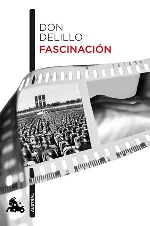 FASCINACIÓN | 9788432225734 | DELILLO, DON | Llibreria L'Odissea - Libreria Online de Vilafranca del Penedès - Comprar libros