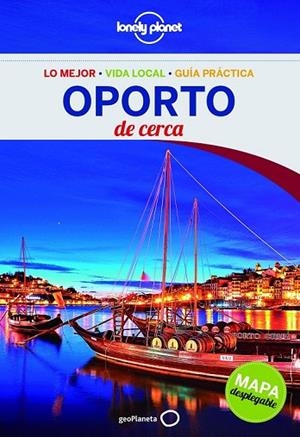 OPORTO 2016 | 9788408148364 | CHRISTIANI, KERRY | Llibreria L'Odissea - Libreria Online de Vilafranca del Penedès - Comprar libros