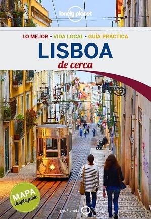 LISBOA 2016 | 9788408148388 | CHRISTIANI, KERRY | Llibreria L'Odissea - Libreria Online de Vilafranca del Penedès - Comprar libros
