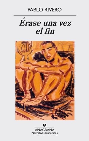 ÉRASE UNA VEZ EL FIN | 9788433998040 | RIVERO, PABLO | Llibreria L'Odissea - Libreria Online de Vilafranca del Penedès - Comprar libros