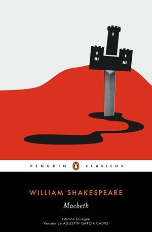 MACBETH ( BILINGÜE ) | 9788491050421 | SHAKESPEARE, WILLIAM | Llibreria Online de Vilafranca del Penedès | Comprar llibres en català