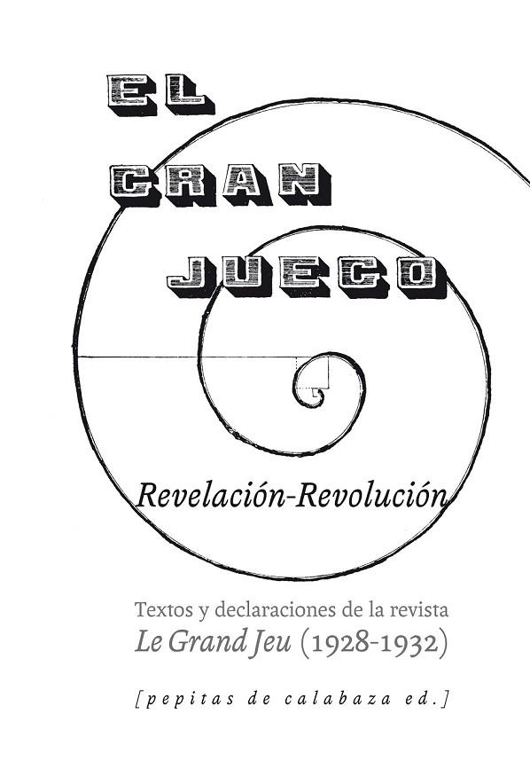 EL GRAN JUEGO | 9788415862505 | AA. VV. | Llibreria L'Odissea - Libreria Online de Vilafranca del Penedès - Comprar libros