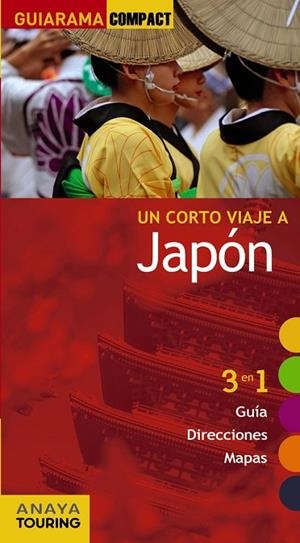 JAPÓN | 9788499358192 | MORTE, MARC | Llibreria L'Odissea - Libreria Online de Vilafranca del Penedès - Comprar libros