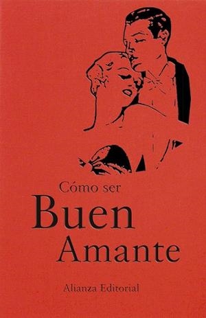 CÓMO SER BUEN AMANTE | 9788491042495 | BODLEIAN LIBRARY | Llibreria Online de Vilafranca del Penedès | Comprar llibres en català