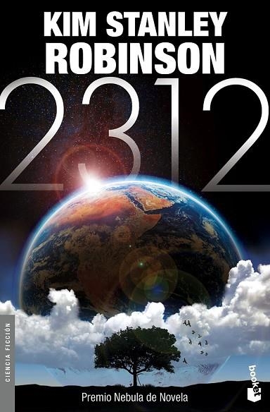 2312 | 9788445002926 | STANLEY ROBINSON, KIM | Llibreria L'Odissea - Libreria Online de Vilafranca del Penedès - Comprar libros