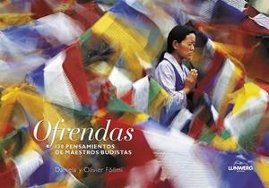 OFRENDAS MINI | 9788416177875 | FOLLMI, DANIELA / FOLLMI, OLIVIER | Llibreria Online de Vilafranca del Penedès | Comprar llibres en català