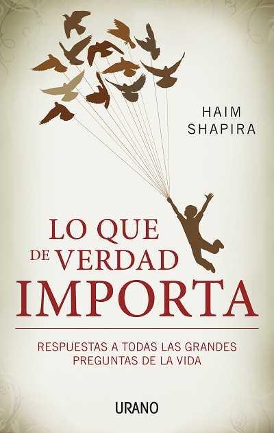 XXXXXXXXXXXXXXXXXXXX | 978-8479532437 | SHAPIRA, HAIM | Llibreria L'Odissea - Libreria Online de Vilafranca del Penedès - Comprar libros
