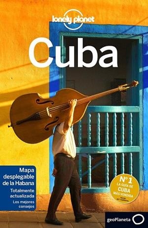 CUBA 2016 | 9788408148401 | AA. VV. | Llibreria L'Odissea - Libreria Online de Vilafranca del Penedès - Comprar libros