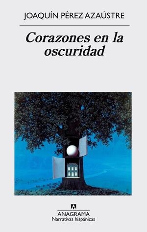 CORAZONES EN LA OSCURIDAD | 9788433998071 | PÉREZ AZAÚSTRE, JOAQUIN | Llibreria L'Odissea - Libreria Online de Vilafranca del Penedès - Comprar libros