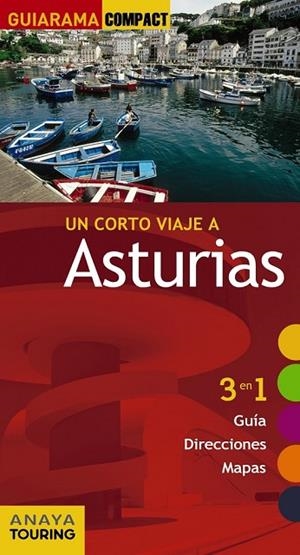 ASTURIAS 2016 | 9788499358314 | GÓMEZ, IÑAKI | Llibreria L'Odissea - Libreria Online de Vilafranca del Penedès - Comprar libros