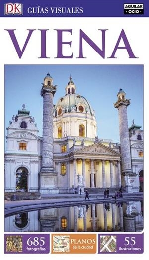VIENA 2016 | 9788403510197 | AA. VV. | Llibreria L'Odissea - Libreria Online de Vilafranca del Penedès - Comprar libros