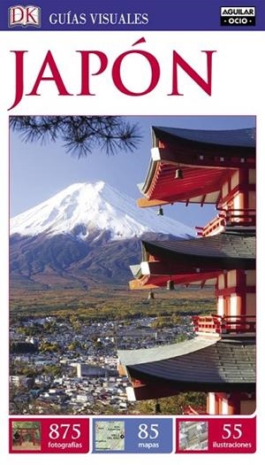 JAPÓN 2016 | 9788403511859 | AA. VV. | Llibreria L'Odissea - Libreria Online de Vilafranca del Penedès - Comprar libros