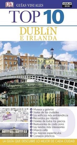 DUBLÍN 2016 | 9788403514027 | AA. VV. | Llibreria L'Odissea - Libreria Online de Vilafranca del Penedès - Comprar libros