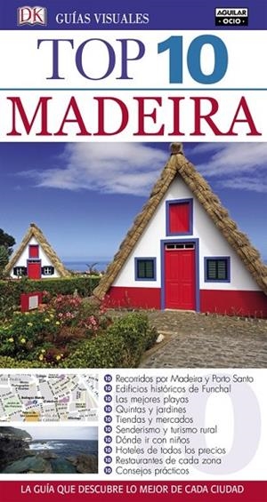 MADEIRA 2016 | 9788403511521 | AA. VV. | Llibreria L'Odissea - Libreria Online de Vilafranca del Penedès - Comprar libros