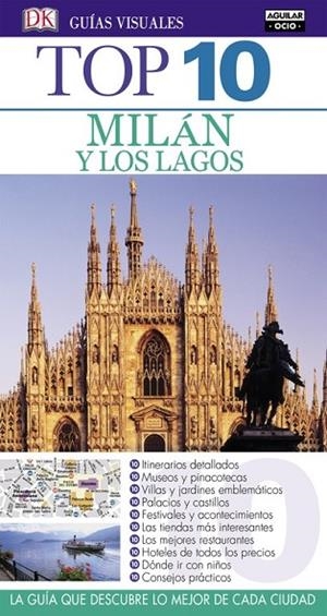 MILÁN 2016 | 9788403514614 | AA. VV. | Llibreria L'Odissea - Libreria Online de Vilafranca del Penedès - Comprar libros
